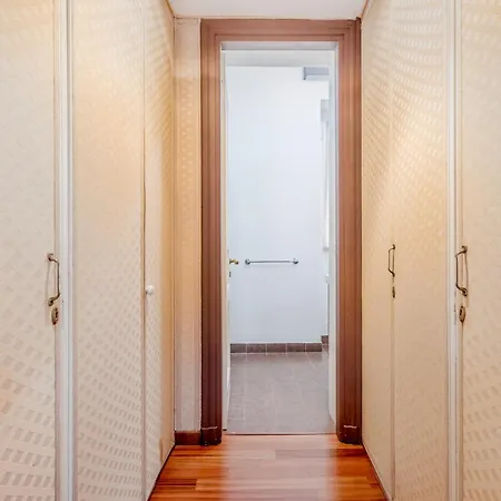 House Trevi Apartment Rome